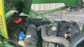 2004 JOHN DEERE 4310