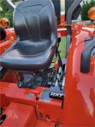 2021 KUBOTA L3901HST