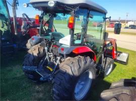 2022 MASSEY FERGUSON 1840M