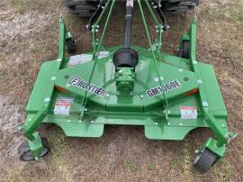 2023 JOHN DEERE 3025E