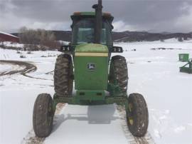 1979 JOHN DEERE 4440