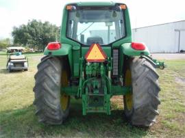 2005 JOHN DEERE 6320