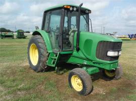 2005 JOHN DEERE 6320