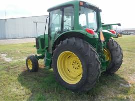 2005 JOHN DEERE 6320