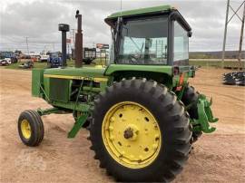 1975 JOHN DEERE 4430