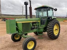 1975 JOHN DEERE 4430