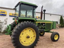 1975 JOHN DEERE 4430