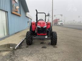 2021 MASSEY FERGUSON 5711