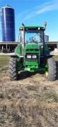 2011 JOHN DEERE 6330