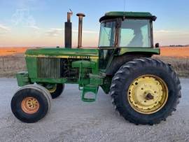 1979 JOHN DEERE 4640