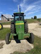 1983 JOHN DEERE 4240