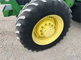 JOHN DEERE 7230 PREMIUM