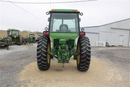 1975 JOHN DEERE 4230