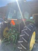 1978 JOHN DEERE 4440