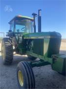 1978 JOHN DEERE 4440