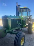 1978 JOHN DEERE 4440