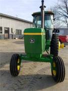 1979 JOHN DEERE 4440