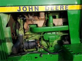 1979 JOHN DEERE 4440