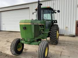 1980 JOHN DEERE 4440