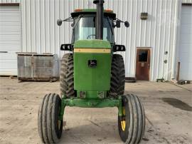 1980 JOHN DEERE 4440