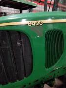 2004 JOHN DEERE 6420