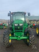 2023 JOHN DEERE 6120E