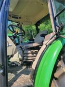 2020 JOHN DEERE 6105E