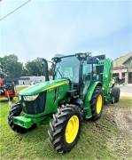 2023 JOHN DEERE 5115M