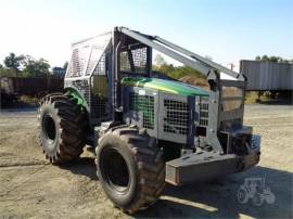 2014 JOHN DEERE 5100M