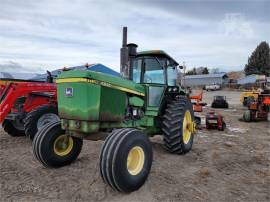 1979 JOHN DEERE 4840