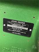 2020 JOHN DEERE 8R 280