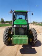 2004 JOHN DEERE 7820