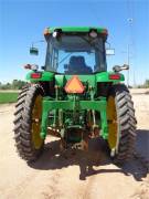 2004 JOHN DEERE 7820