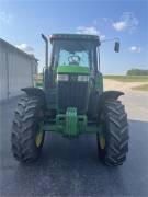 1997 JOHN DEERE 7810