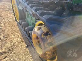 2015 JOHN DEERE 9570RT