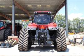 2022 CASE IH MAGNUM 340 AFS CONNECT ROWTRAC