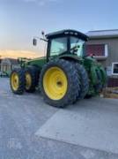 2012 JOHN DEERE 8310R