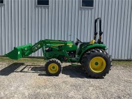 2023 JOHN DEERE 4044M