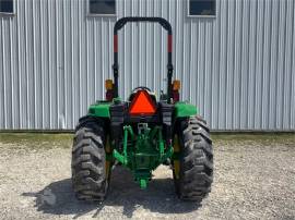 2023 JOHN DEERE 4044M