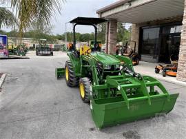 2023 JOHN DEERE 3043D