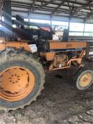 1985 CASE IH 585