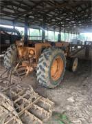 1985 CASE IH 585