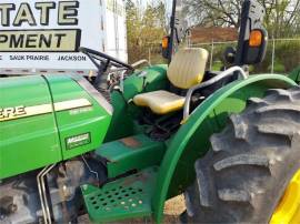 2005 JOHN DEERE 5425