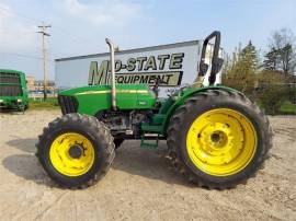 2005 JOHN DEERE 5425