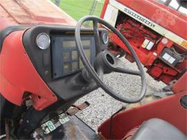 1991 CASE IH 895