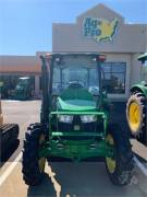 2022 JOHN DEERE 5065E