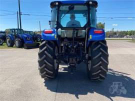 2022 NEW HOLLAND POWERSTAR 75