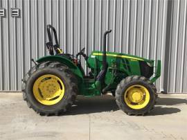 2019 JOHN DEERE 5090E