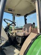 2011 JOHN DEERE 5083E