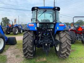 2022 NEW HOLLAND T5.90